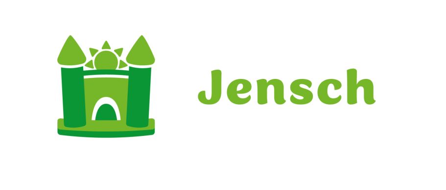 Logo Satzunger Allerlei